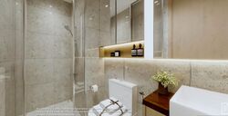 K Suites (D15), Apartment #517514451